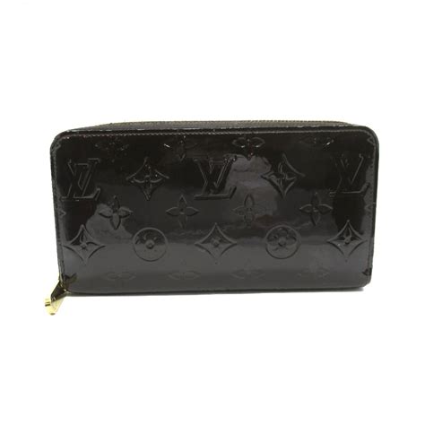 louis vuitton zippy wallet m93522|Products by Louis Vuitton: Zippy Wallet.